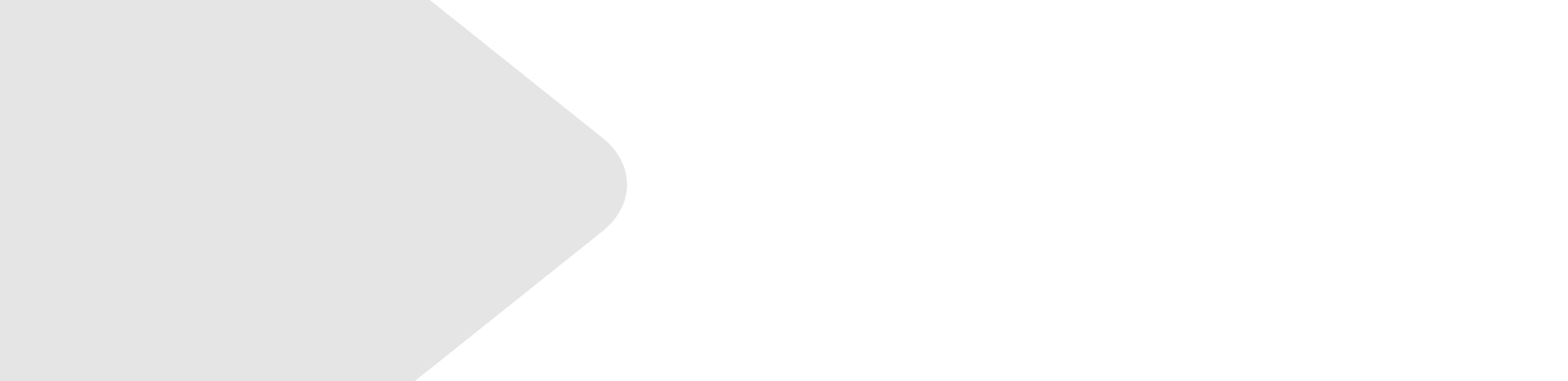 Footer Bg