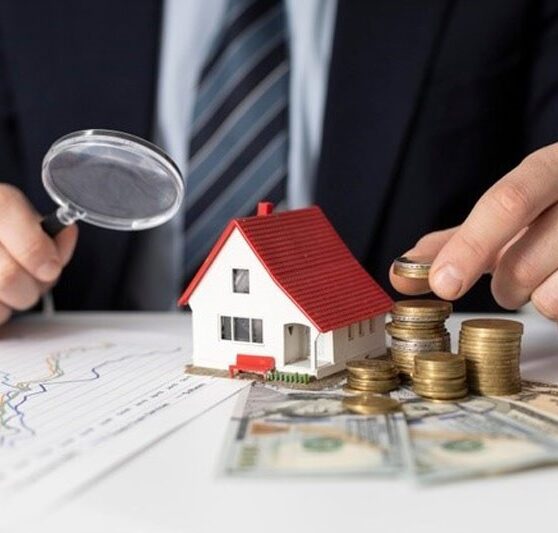 Beytturk Development
 Blog 