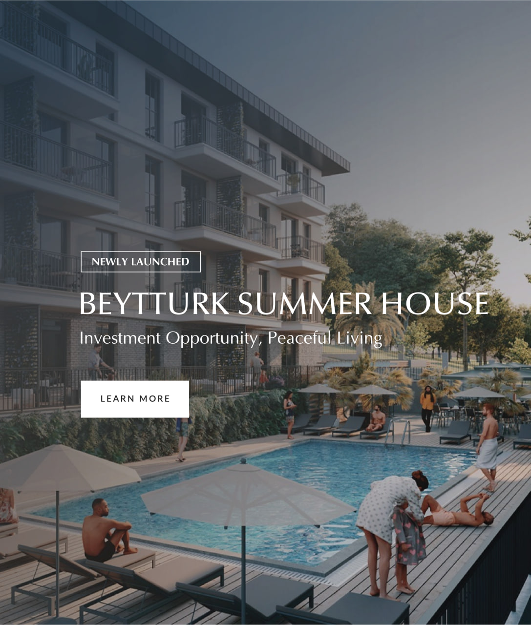 yalova summerhouse beytturk