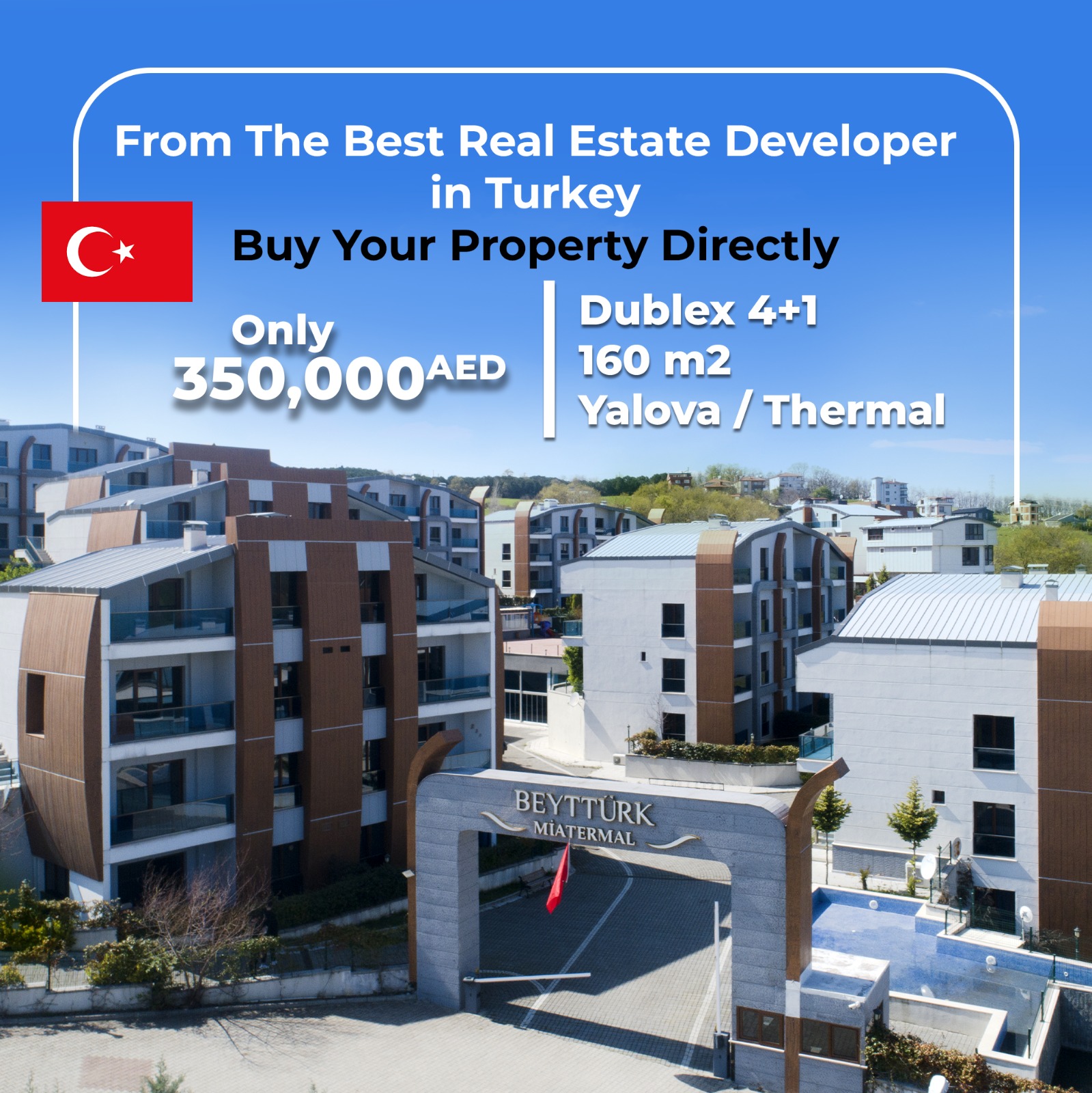 Get More Informations