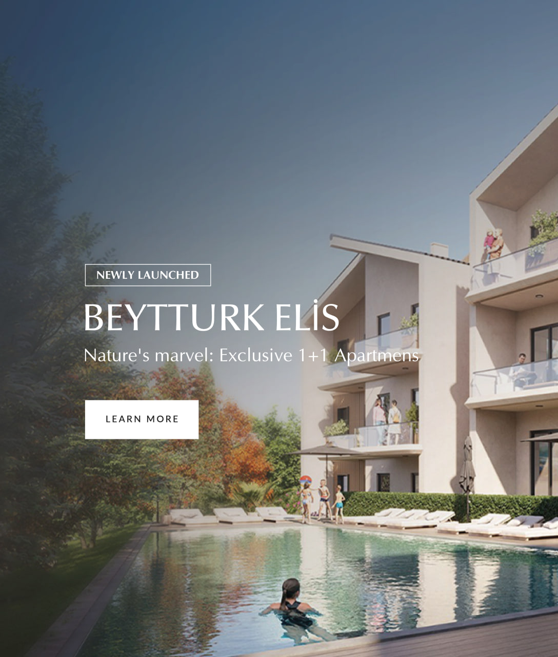 beytturk elis yalova