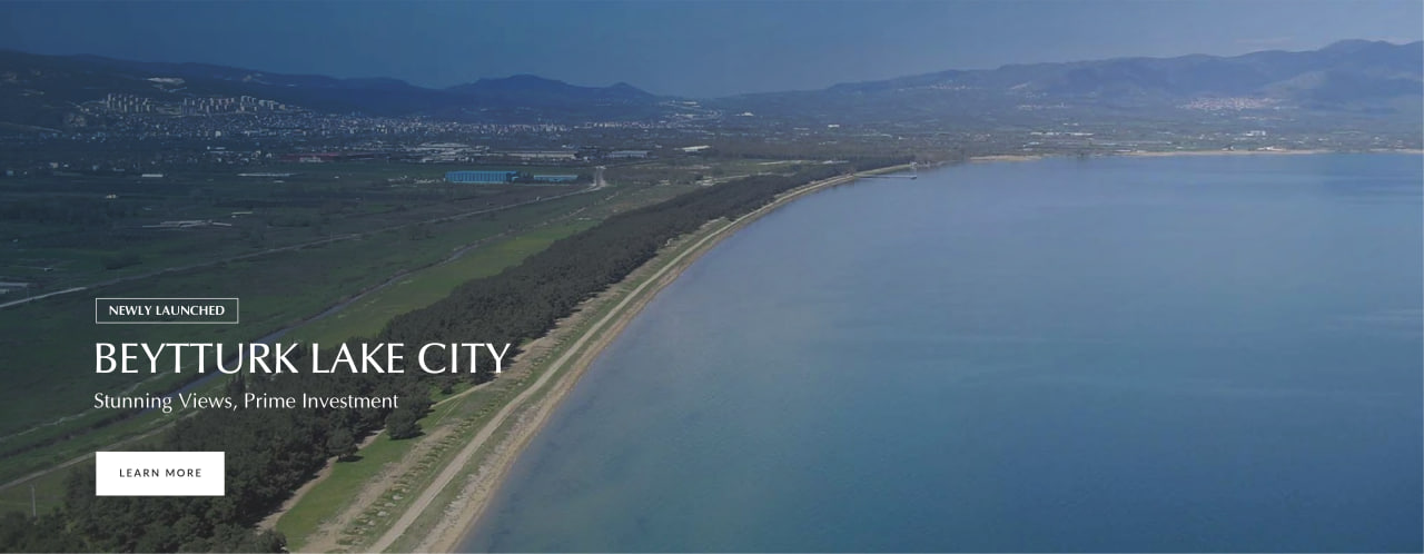 beytturk-lake-city
