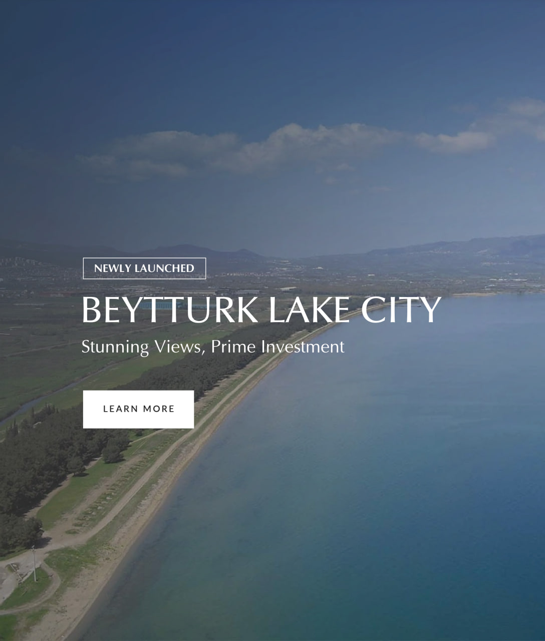 beytturk-lake-city