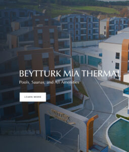 beytturk-mia-thermal/